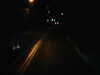 20171201-MOVI0020-frame0003.jpg