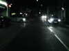 20171201-MOVI0021-frame0001.jpg