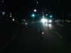 20171201-MOVI0022-frame0004.jpg