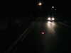 20171201-MOVI0022-frame0005.jpg