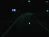 20171201-MOVI0027-frame0003.jpg