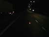 20171201-MOVI0030-frame0003.jpg