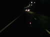 20171201-MOVI0030-frame0004.jpg
