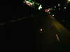 20171201-MOVI0037-frame0005.jpg