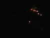 20171201-MOVI0038-frame0002.jpg