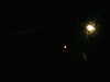 20171201-MOVI0038-frame0005.jpg