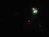 20171201-MOVI0041-frame0002.jpg