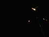 20171201-MOVI0041-frame0003.jpg