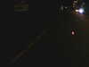 20171201-MOVI0045-frame0001.jpg