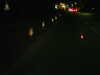 20171201-MOVI0045-frame0005.jpg