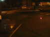 20171201-MOVI0047-frame0005.jpg