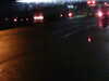 20171201-MOVI0048-frame0002.jpg