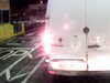 20171201-MOVI0048-frame0005.jpg