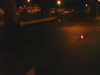 20171201-MOVI0049-frame0003.jpg