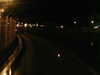 20171201-MOVI0051-frame0001.jpg