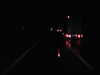 20171201-MOVI0054-frame0002.jpg