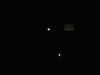 20171202-MOVI0056-frame0005.jpg