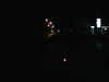 20171202-MOVI0058-frame0002.jpg