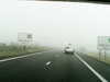 20171202-MOVI0066-frame0002.jpg
