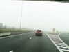 20171202-MOVI0066-frame0003.jpg