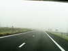 20171202-MOVI0067-frame0004.jpg