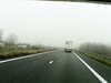 20171202-MOVI0067-frame0005.jpg