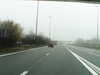 20171202-MOVI0068-frame0003.jpg