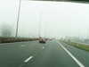 20171202-MOVI0068-frame0004.jpg