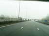 20171202-MOVI0069-frame0004.jpg