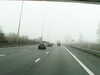 20171202-MOVI0069-frame0005.jpg
