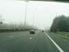 20171202-MOVI0070-frame0003.jpg