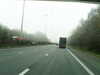20171202-MOVI0070-frame0005.jpg