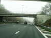 20171202-MOVI0071-frame0002.jpg