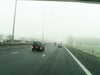 20171202-MOVI0071-frame0004.jpg