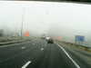 20171202-MOVI0072-frame0001.jpg