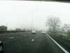 20171202-MOVI0073-frame0003.jpg