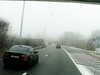 20171202-MOVI0074-frame0004.jpg