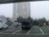 20171203-MOVI0079-frame0001.jpg