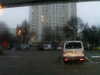 20171203-MOVI0079-frame0003.jpg