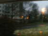 20171203-MOVI0079-frame0004.jpg