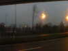 20171203-MOVI0080-frame0004.jpg
