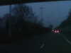 20171203-MOVI0082-frame0002.jpg