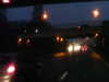 20171203-MOVI0082-frame0004.jpg