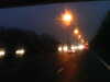 20171203-MOVI0083-frame0001.jpg