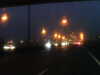 20171203-MOVI0083-frame0003.jpg