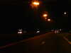 20171203-MOVI0089-frame0002.jpg
