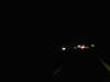 20171203-MOVI0090-frame0004.jpg