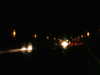 20171203-MOVI0092-frame0004.jpg