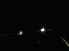 20171203-MOVI0094-frame0002.jpg