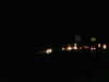 20171203-MOVI0094-frame0005.jpg